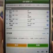 ヒメ日記 2025/02/23 15:42 投稿 ゆな 素人妻御奉仕倶楽部Hip's松戸店