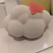 ヒメ日記 2025/02/23 18:05 投稿 ゆな 素人妻御奉仕倶楽部Hip's松戸店