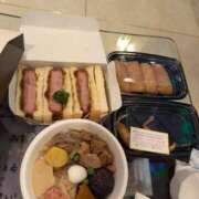 ヒメ日記 2025/02/23 18:12 投稿 ゆな 素人妻御奉仕倶楽部Hip's松戸店