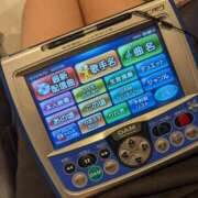 ヒメ日記 2025/02/23 19:32 投稿 ゆな 素人妻御奉仕倶楽部Hip's松戸店