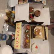 ヒメ日記 2025/02/24 14:13 投稿 ゆな 素人妻御奉仕倶楽部Hip's松戸店