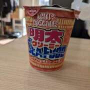 ヒメ日記 2025/02/24 16:12 投稿 ゆな 素人妻御奉仕倶楽部Hip's松戸店