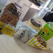 ヒメ日記 2025/02/24 16:23 投稿 ゆな 素人妻御奉仕倶楽部Hip's松戸店