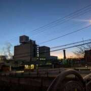 ヒメ日記 2025/02/24 18:52 投稿 ゆな 素人妻御奉仕倶楽部Hip's松戸店