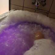 ヒメ日記 2025/02/24 19:42 投稿 ゆな 素人妻御奉仕倶楽部Hip's松戸店