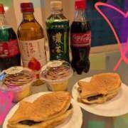 ヒメ日記 2025/02/25 10:42 投稿 ゆな 素人妻御奉仕倶楽部Hip's松戸店