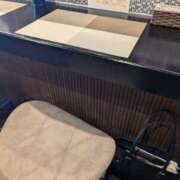 ヒメ日記 2025/02/25 13:32 投稿 ゆな 素人妻御奉仕倶楽部Hip's松戸店