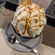 ヒメ日記 2025/02/25 14:03 投稿 ゆな 素人妻御奉仕倶楽部Hip's松戸店