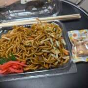 ヒメ日記 2025/02/25 15:03 投稿 ゆな 素人妻御奉仕倶楽部Hip's松戸店