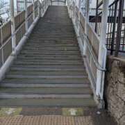 ヒメ日記 2025/02/25 17:39 投稿 ゆな 素人妻御奉仕倶楽部Hip's松戸店