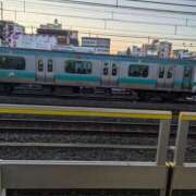 ヒメ日記 2025/02/25 17:33 投稿 ゆな 素人妻御奉仕倶楽部Hip's松戸店