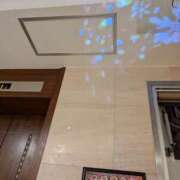 ヒメ日記 2025/02/25 19:22 投稿 ゆな 素人妻御奉仕倶楽部Hip's松戸店