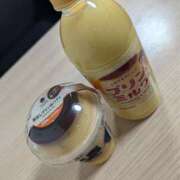 ヒメ日記 2025/02/25 23:22 投稿 ゆな 素人妻御奉仕倶楽部Hip's松戸店