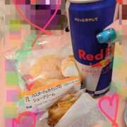 ヒメ日記 2025/02/25 23:42 投稿 ゆな 素人妻御奉仕倶楽部Hip's松戸店