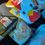 ヒメ日記 2025/02/26 14:12 投稿 ゆな 素人妻御奉仕倶楽部Hip's松戸店