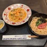 ヒメ日記 2025/02/26 17:02 投稿 ゆな 素人妻御奉仕倶楽部Hip's松戸店