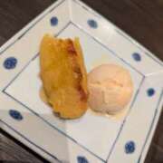 ヒメ日記 2025/02/26 18:03 投稿 ゆな 素人妻御奉仕倶楽部Hip's松戸店