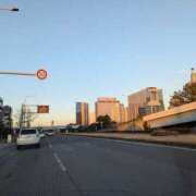 ヒメ日記 2025/02/27 07:22 投稿 ゆな 素人妻御奉仕倶楽部Hip's松戸店