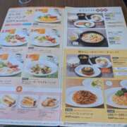 ヒメ日記 2025/02/27 09:52 投稿 ゆな 素人妻御奉仕倶楽部Hip's松戸店