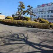 ヒメ日記 2025/02/27 10:12 投稿 ゆな 素人妻御奉仕倶楽部Hip's松戸店