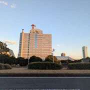 ヒメ日記 2025/02/27 13:52 投稿 ゆな 素人妻御奉仕倶楽部Hip's松戸店