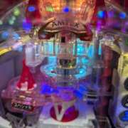 ヒメ日記 2025/02/27 14:03 投稿 ゆな 素人妻御奉仕倶楽部Hip's松戸店