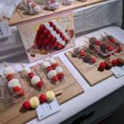 ヒメ日記 2025/02/27 15:42 投稿 ゆな 素人妻御奉仕倶楽部Hip's松戸店