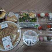 ヒメ日記 2025/02/27 16:13 投稿 ゆな 素人妻御奉仕倶楽部Hip's松戸店