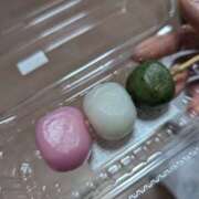 ヒメ日記 2025/02/27 17:22 投稿 ゆな 素人妻御奉仕倶楽部Hip's松戸店