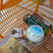 ヒメ日記 2025/02/27 21:32 投稿 ゆな 素人妻御奉仕倶楽部Hip's松戸店