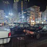 ヒメ日記 2025/02/28 10:52 投稿 ゆな 素人妻御奉仕倶楽部Hip's松戸店