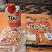 ヒメ日記 2025/02/28 16:16 投稿 ゆな 素人妻御奉仕倶楽部Hip's松戸店