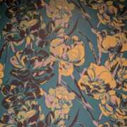 ヒメ日記 2025/03/01 06:42 投稿 ゆな 素人妻御奉仕倶楽部Hip's松戸店