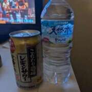 ヒメ日記 2025/03/01 07:02 投稿 ゆな 素人妻御奉仕倶楽部Hip's松戸店