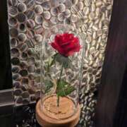 ヒメ日記 2025/03/01 07:22 投稿 ゆな 素人妻御奉仕倶楽部Hip's松戸店