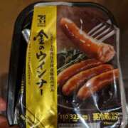 ヒメ日記 2025/03/01 07:32 投稿 ゆな 素人妻御奉仕倶楽部Hip's松戸店