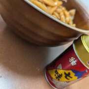 ヒメ日記 2025/03/01 17:03 投稿 ゆな 素人妻御奉仕倶楽部Hip's松戸店