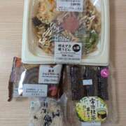 ヒメ日記 2025/03/01 17:42 投稿 ゆな 素人妻御奉仕倶楽部Hip's松戸店