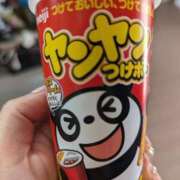 ヒメ日記 2025/03/01 19:42 投稿 ゆな 素人妻御奉仕倶楽部Hip's松戸店