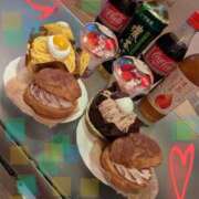 ヒメ日記 2025/03/02 10:03 投稿 ゆな 素人妻御奉仕倶楽部Hip's松戸店