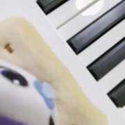 ヒメ日記 2025/03/02 10:22 投稿 ゆな 素人妻御奉仕倶楽部Hip's松戸店