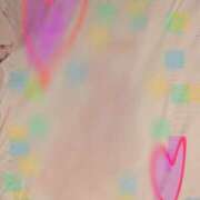 ヒメ日記 2025/03/03 05:32 投稿 ゆな 素人妻御奉仕倶楽部Hip's松戸店