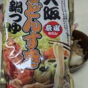 ヒメ日記 2025/03/03 07:32 投稿 ゆな 素人妻御奉仕倶楽部Hip's松戸店