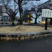 ヒメ日記 2025/03/03 09:22 投稿 ゆな 素人妻御奉仕倶楽部Hip's松戸店