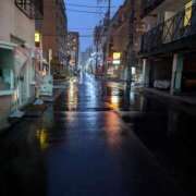 ヒメ日記 2025/03/03 09:52 投稿 ゆな 素人妻御奉仕倶楽部Hip's松戸店