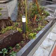 ヒメ日記 2025/03/04 03:52 投稿 ゆな 素人妻御奉仕倶楽部Hip's松戸店