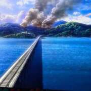 ヒメ日記 2025/03/04 07:22 投稿 ゆな 素人妻御奉仕倶楽部Hip's松戸店