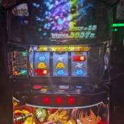 ヒメ日記 2025/03/05 20:03 投稿 ゆな 素人妻御奉仕倶楽部Hip's松戸店