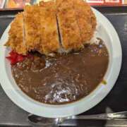 ヒメ日記 2025/03/05 19:58 投稿 ゆな 素人妻御奉仕倶楽部Hip's松戸店