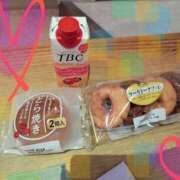 ヒメ日記 2025/03/06 15:17 投稿 ゆな 素人妻御奉仕倶楽部Hip's松戸店